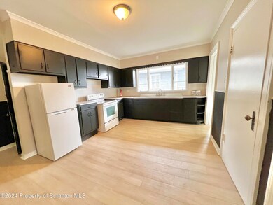 123 Oak St unit Fl 1, Scranton, PA 18508 - photo 5