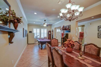 living room-2