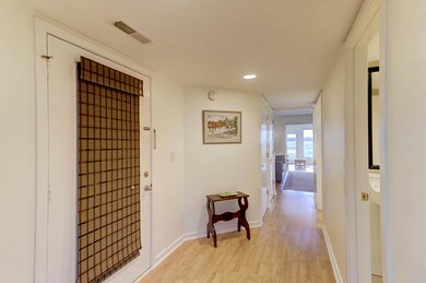 1810 Long Bend (29)