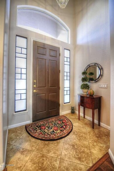 002_Front Entrance