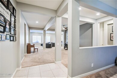 3002 E Palm St, Mesa, AZ 85213 - photo 7