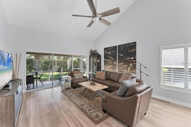 7160 Cedar Hollow Cir unit na, Bradenton, FL 34203 - photo 7