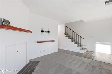 1201 Elegante Ln, Anchorage, AK 99501 - photo 4