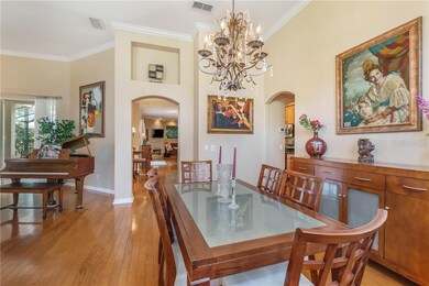 13555 Sunset Lakes Cir, Winter Garden, FL 34787 - photo 7