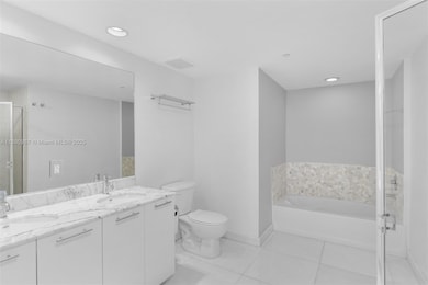 The Plaza on Brickell unit 2606, Miami, FL 33131 - photo 7