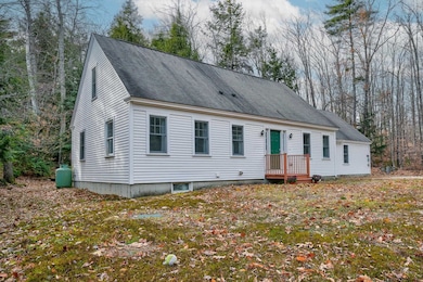 2280 W Side Rd, North Conway, NH 03860 - photo 3