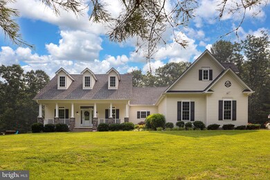 32453 Gadsden Ln, Locust Grove, VA 22508 - photo 5