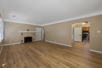 8-web-or-mls-713A9588