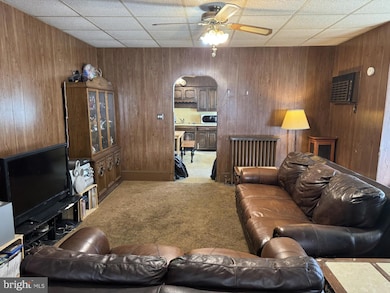 409 St John St, Schuylkill Haven, PA 17972 - photo 6