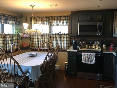 577 Newport Neck Rd, Newport, NJ 08345 - photo 4