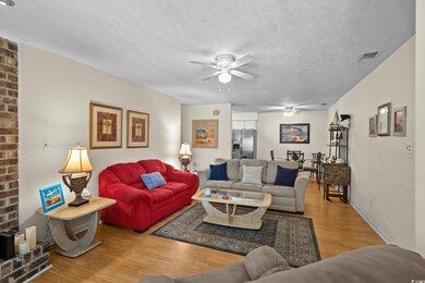 406 75th Ave N unit Q, Myrtle Beach, SC 29572 - photo 7