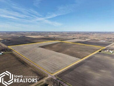 0 Co Rd 20 at 300th Ave unit NOC6334138, Comfrey, MN 56019 - photo 5