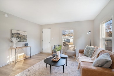 2983 Worden St, Norton Shores, MI 49444 - photo 3