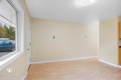4107 E 68th Ave unit A, Anchorage, AK 99507 - photo 3