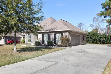 177 Old Mill Loop, Pearl River, LA 70452 - photo 2