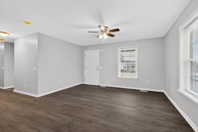 443 Jameson Way, Winchester, KY 40391 - photo 5