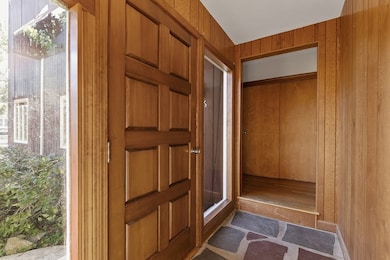 176 Old Billerica Rd, Bedford, MA 01730 - photo 5