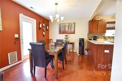 1648 Sandpiper Dr, Rock Hill, SC 29732 - photo 4