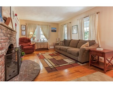 15 Pine Cir, South Weymouth, MA 02190 - photo 7