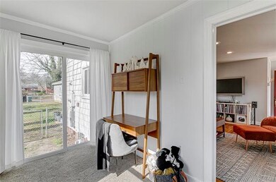 3604 Garland Ave, Richmond, VA 23222 - photo 6