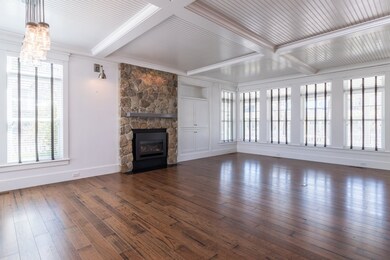 9 Shutter Latch, Plymouth, MA 02360 - photo 3