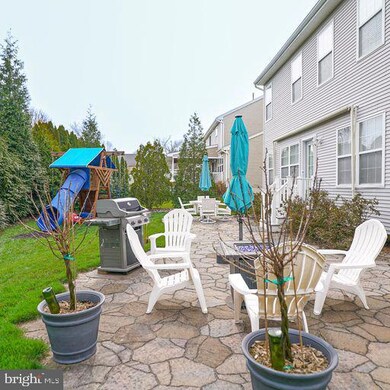 135 Voyager Dr, Woodbury, NJ 08096 - photo 4