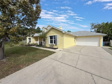 9545 Montebello Ln, Spring Hill, FL 34608 - photo 3