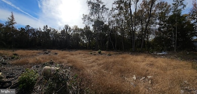 Lot 12 Northwood Acr Benjamin Ave, Philadelphia, DE 19941 - photo 3