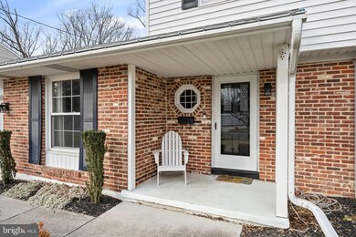 17 Parkview Rd, Stratford, NJ 08084 - photo 3