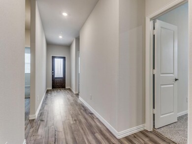 127 Olympus St, Wylie, TX 75098 - photo 2