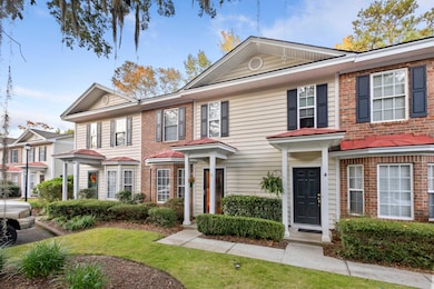 4000RadcliffePl#5-CasaVerdeMediaLLC2