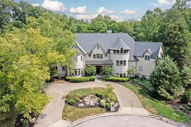 2. Front Exterior