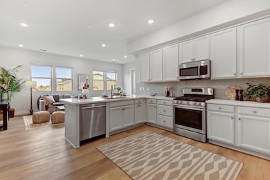 1661 Spring St unit 343, Davis, CA 95616 - photo 7