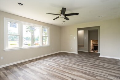 3068 County Dr, Petersburg, VA 23803 - photo 5