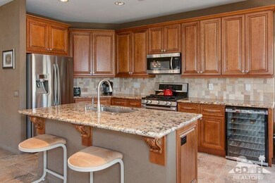 79039 Bermuda Dunes Dr, Bermuda Dunes, CA 92203 - photo 5