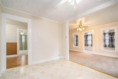 303 Jones St, Dowagiac, MI 49047 - photo 6