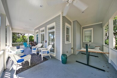 110 Village Way Panama City Beach FL 324