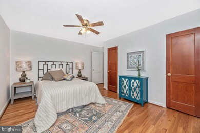 324 Willow Ave, Frederick, MD 21701 - photo 6