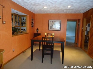 308 Pancake Hollow Rd, Highland, NY 12528 - photo 3