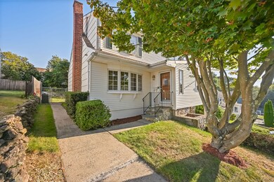 69 Plankton St, Bridgeport, CT 06606 - photo 3