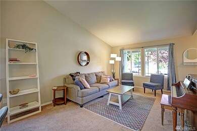 6808 279th St NW, Stanwood, WA 98292 - photo 5