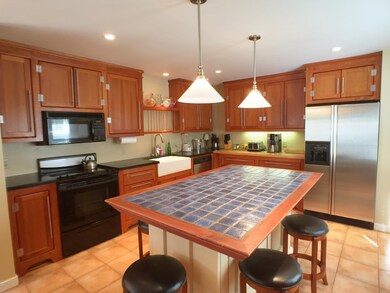 14147 Wildwood Ln, Three Oaks, MI 49128 - photo 5