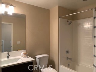 1512 W Artesia Square unit C, Gardena, CA 90248 - photo 5