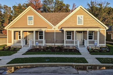 27-web-or-mls-1181-harbor-way