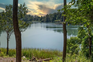 1676 Harpswell Islands Rd, Orrs Island, ME 04066 - photo 2