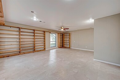 1302 Oak Creek Dr, Richmond, TX 77469 - photo 7