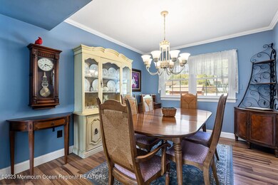 67 Warren Place, Middletown, NJ 07748 - photo 7