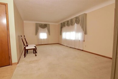 Livingroom 2