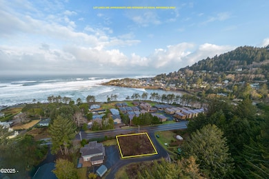 10 Cape Ranch Rd, Yachats, OR 97498 - photo 7