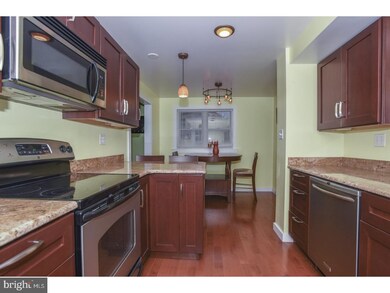 502 Mansion Rd, Wilmington, DE 19804 - photo 4